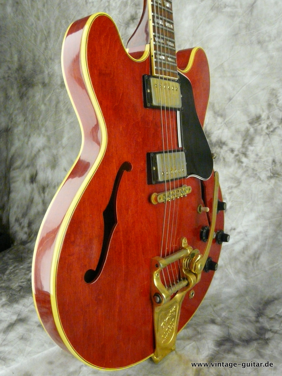 Gibson-ES-345-TD-1967-cherry-005.JPG