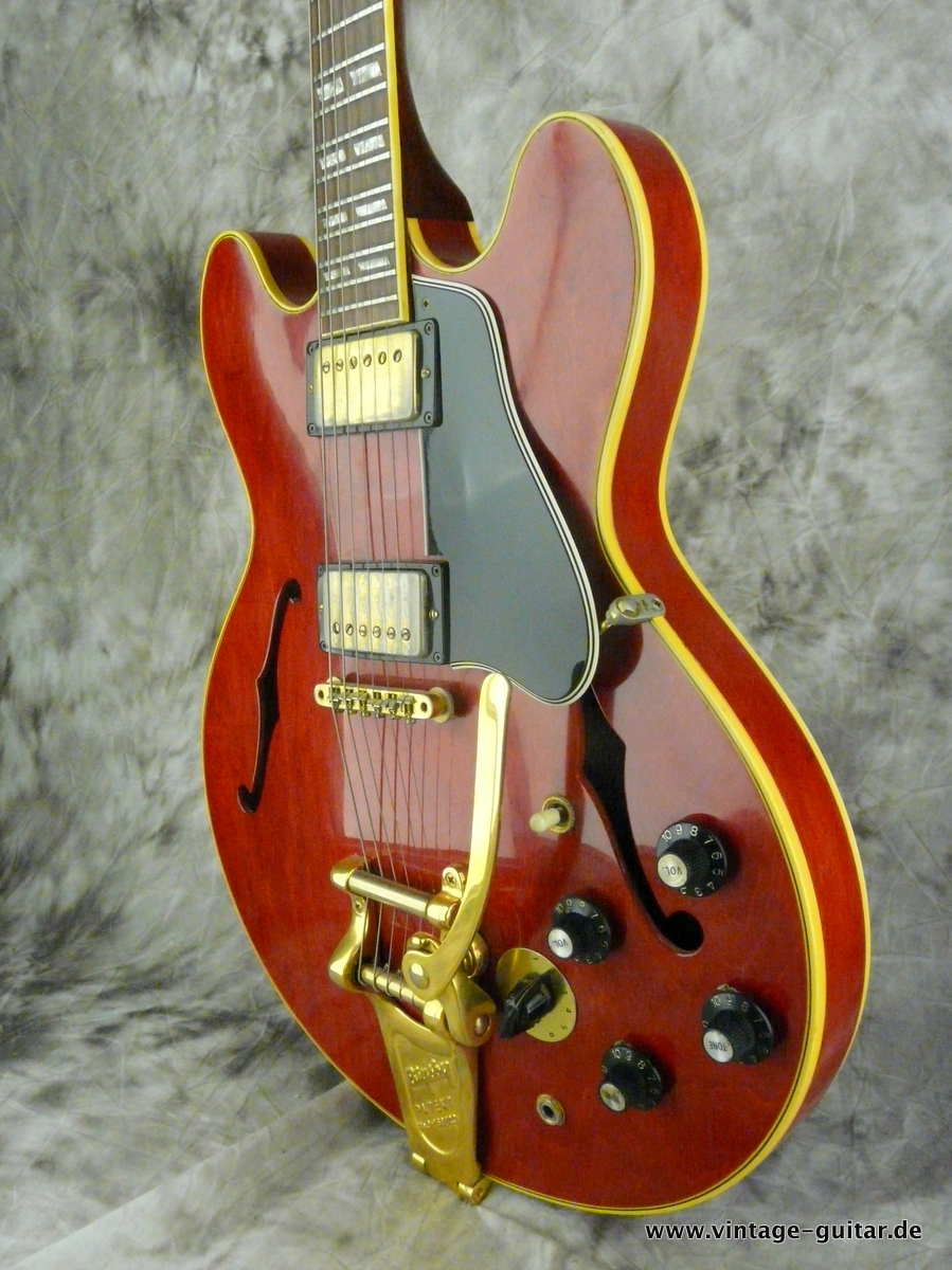 Gibson-ES-345-TD-1967-cherry-006.JPG