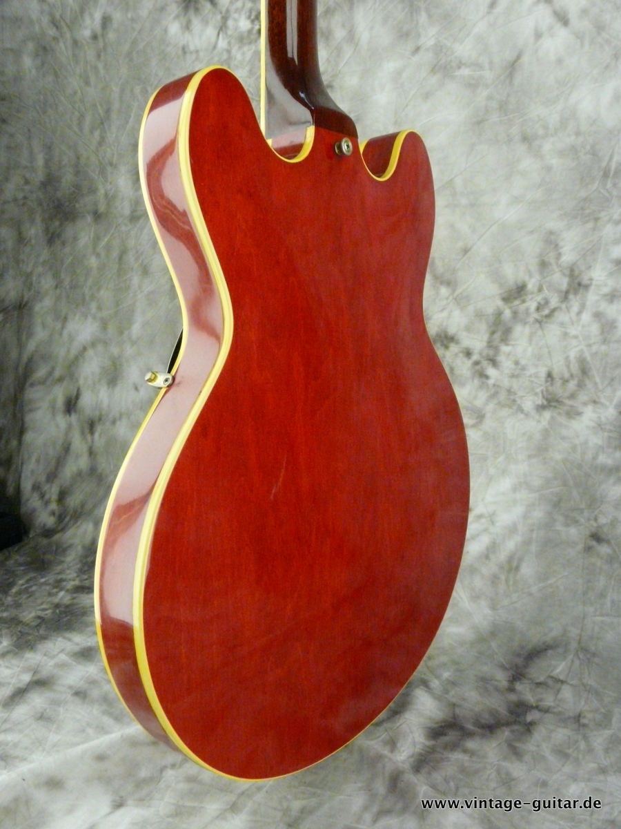 Gibson-ES-345-TD-1967-cherry-007.JPG