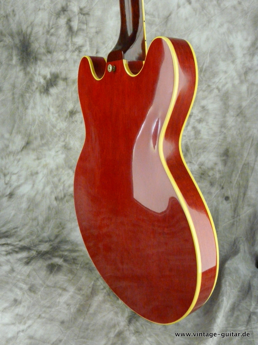 Gibson-ES-345-TD-1967-cherry-008.JPG