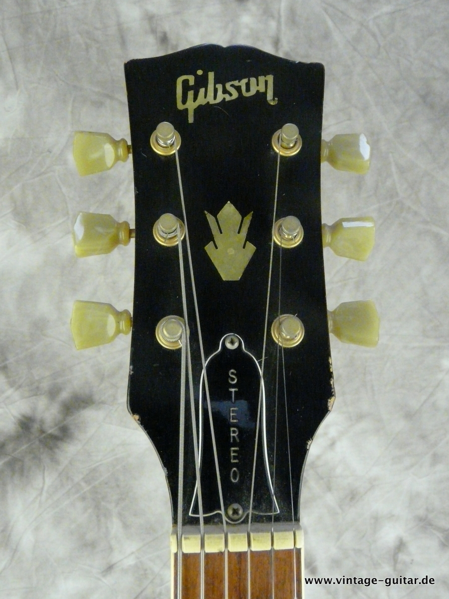 Gibson-ES-345-TD-1967-cherry-009.JPG