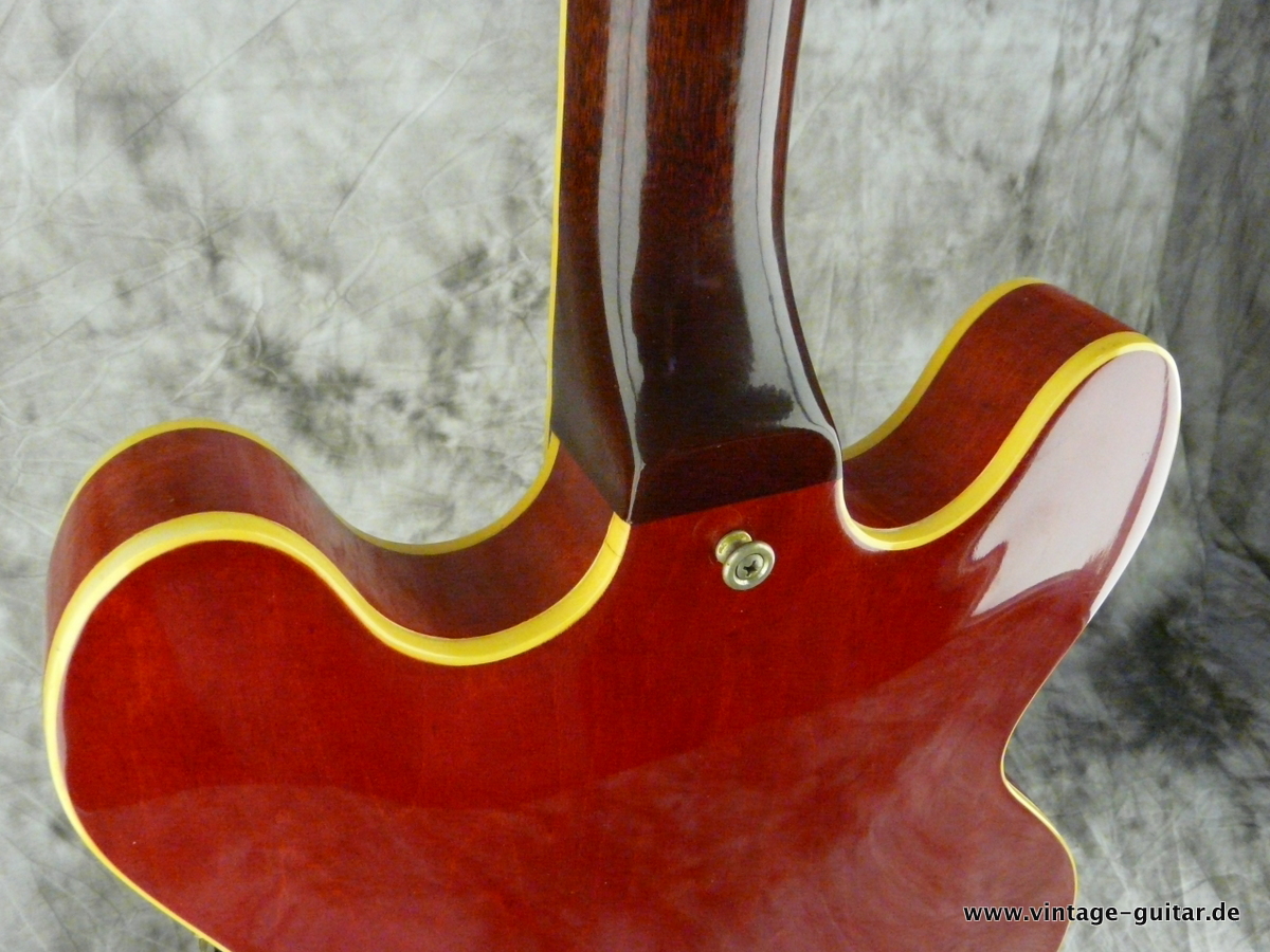 Gibson-ES-345-TD-1967-cherry-011.JPG