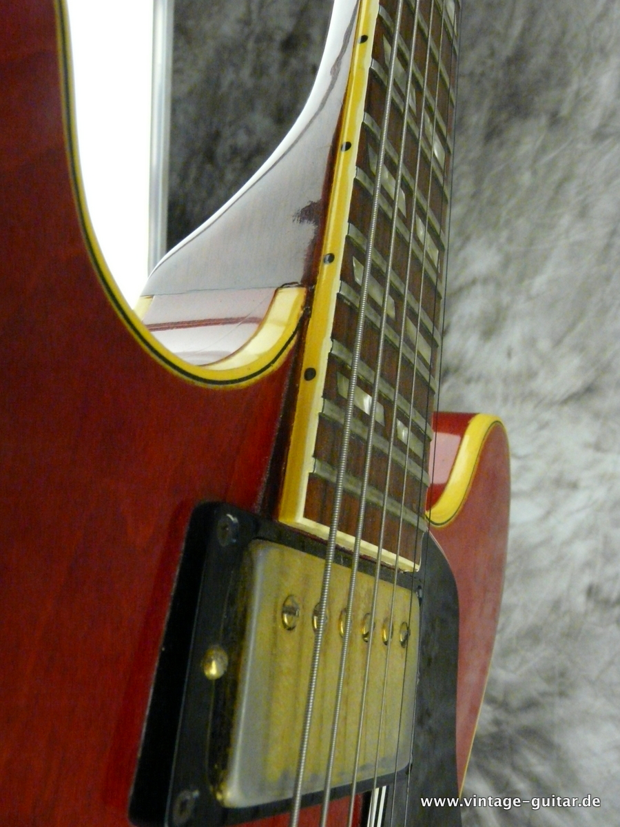 Gibson-ES-345-TD-1967-cherry-013.JPG
