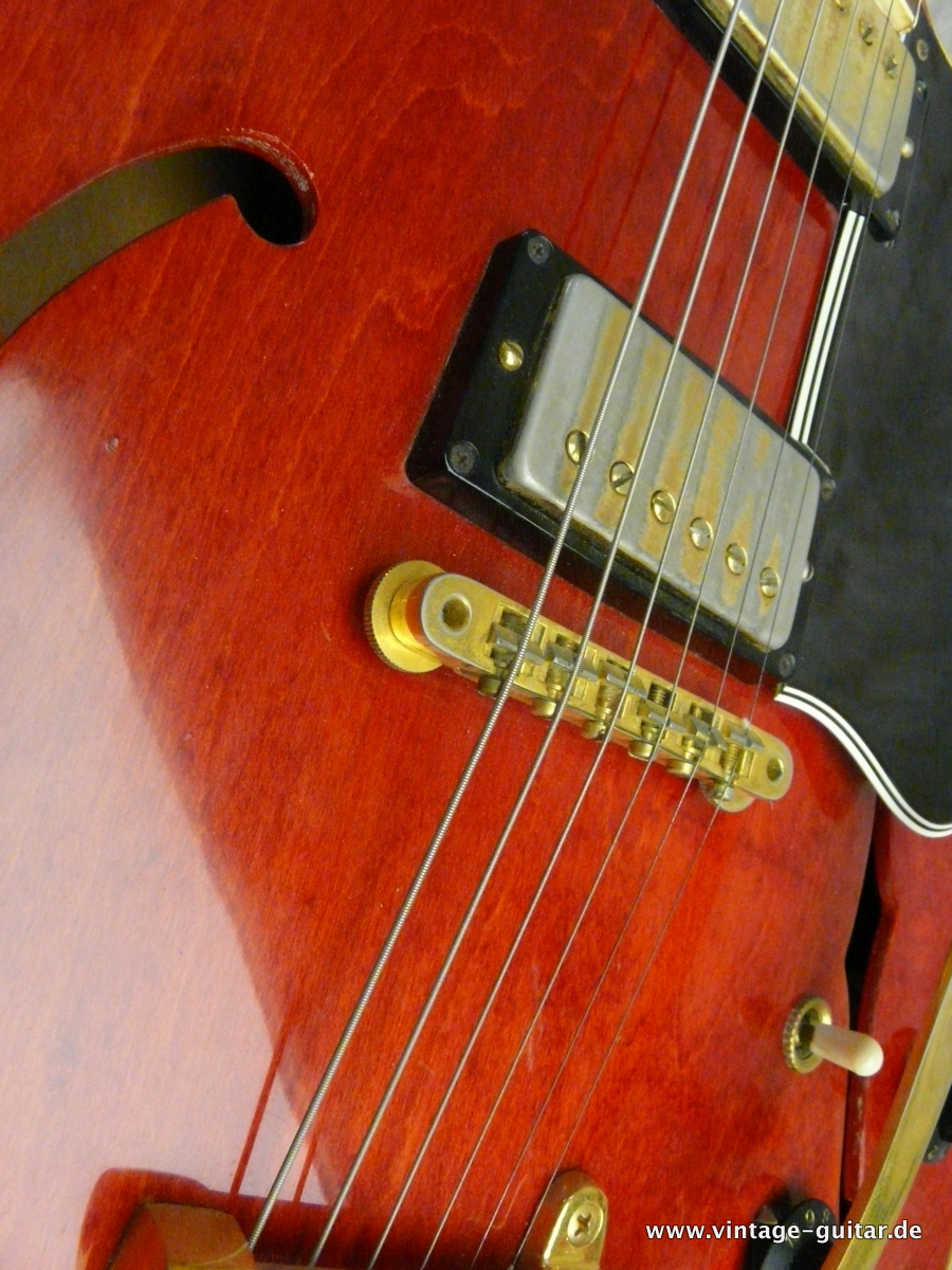 Gibson-ES-345-TD-1967-cherry-015.JPG