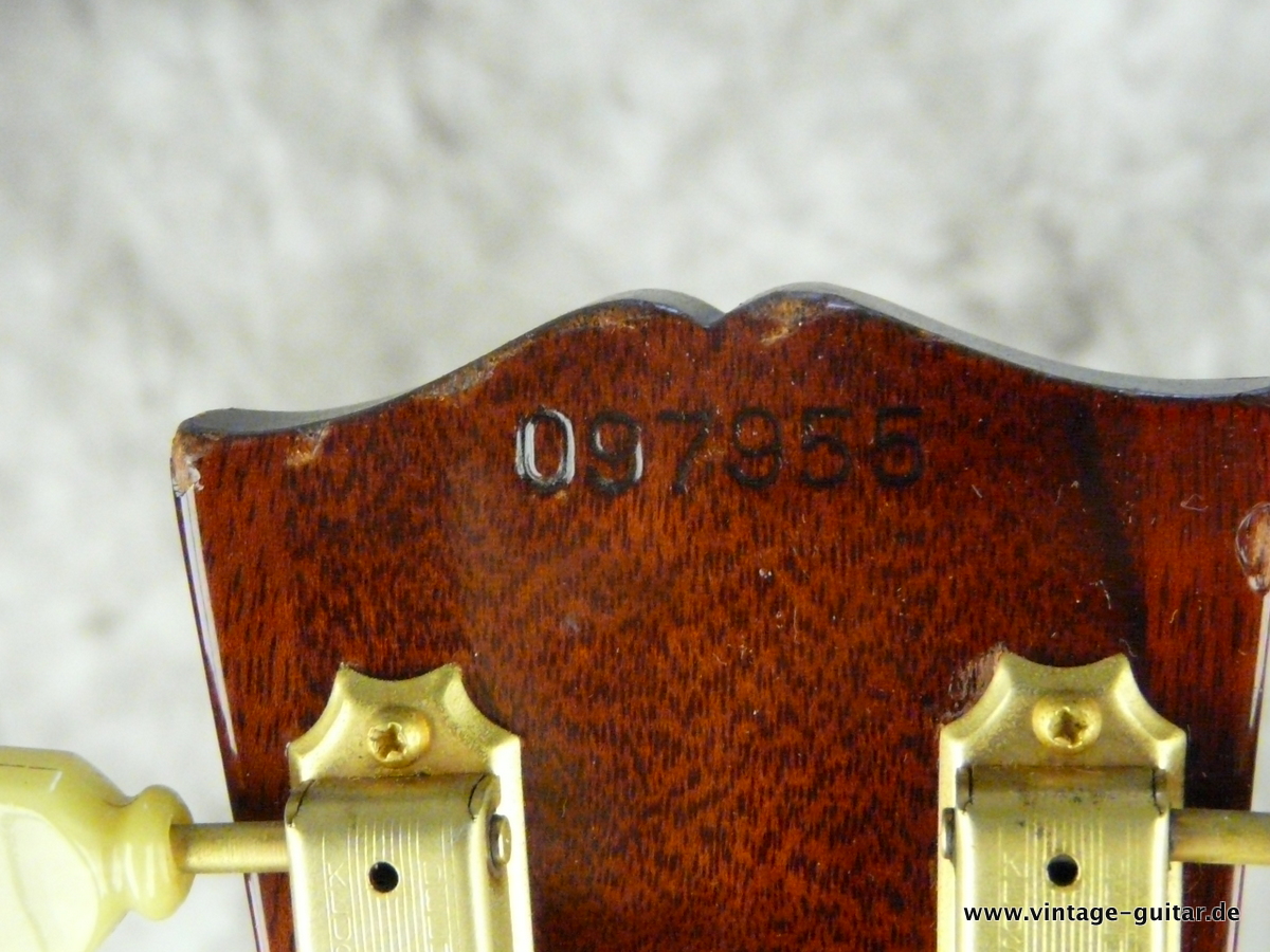 Gibson-ES-345-TD-1967-cherry-016.JPG