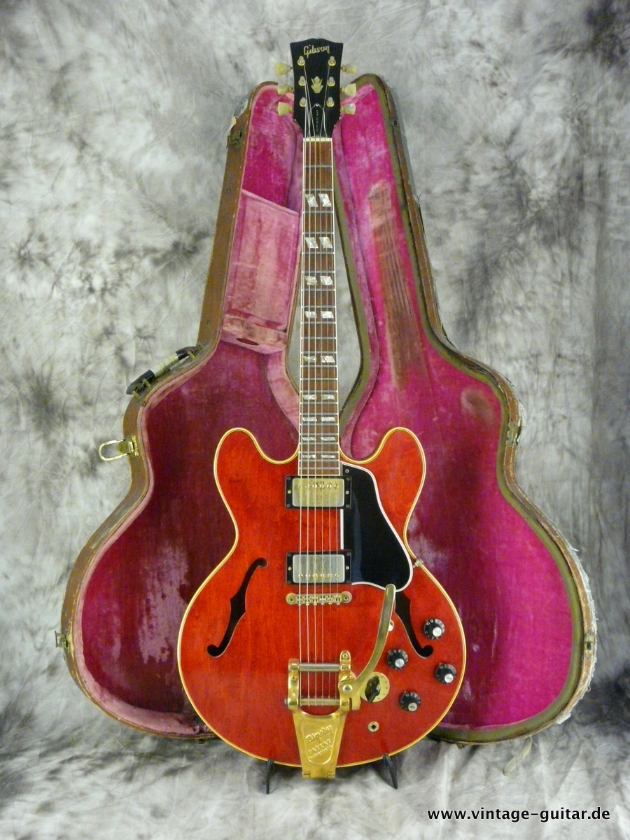 Gibson-ES-345-TD-1967-cherry-018.JPG