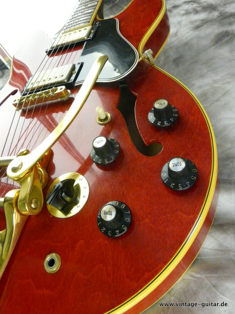 Gibson-ES-345-TD-1967-cherry-019.JPG
