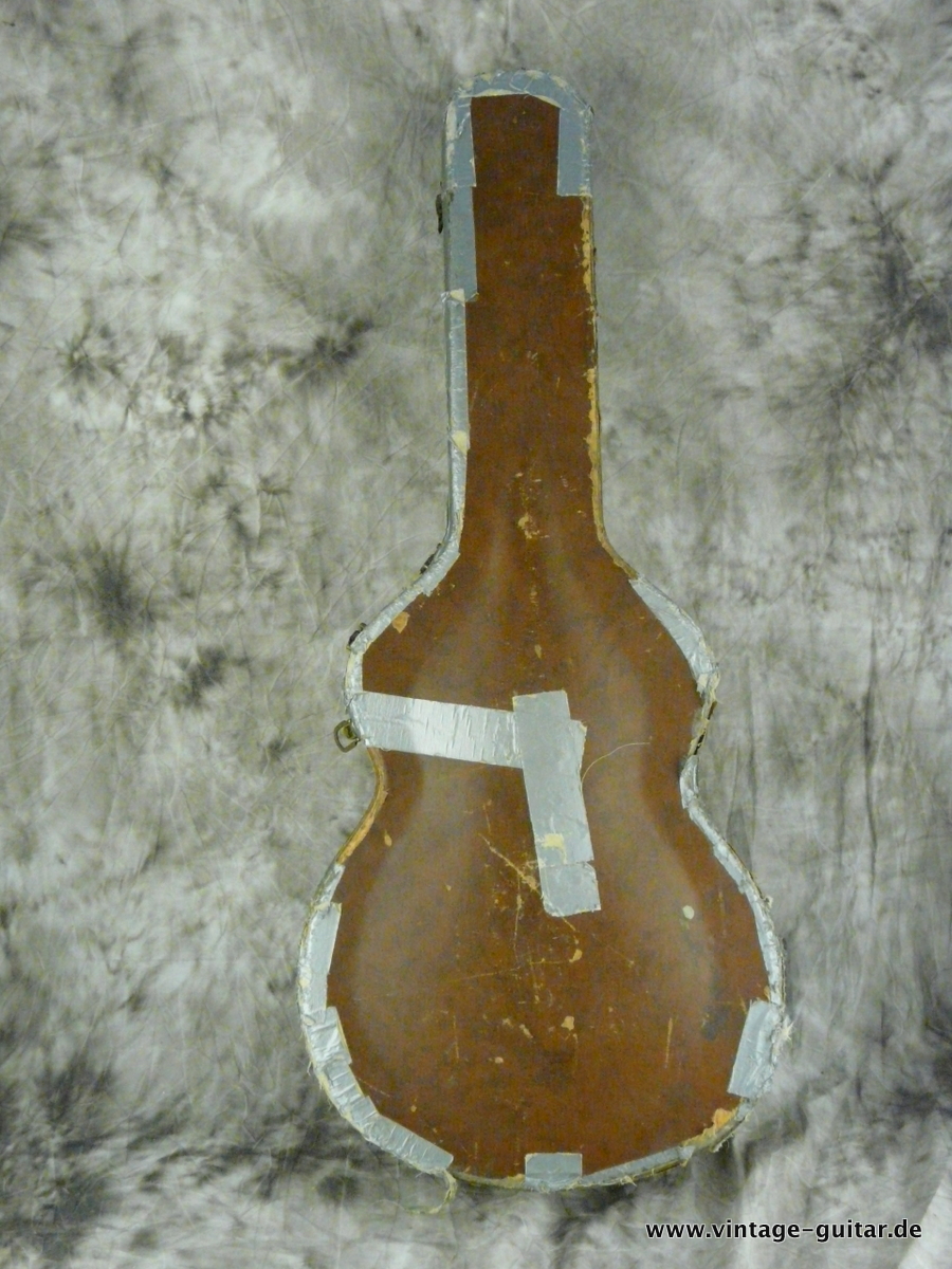 Gibson-ES-345-TD-1967-cherry-021.JPG