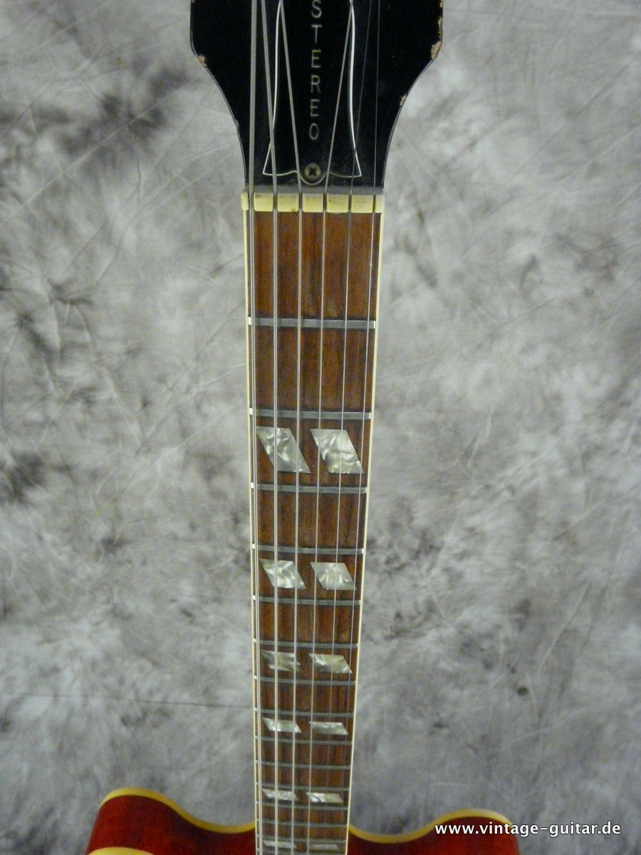 Gibson-ES-345-TD-1967-cherry-022.JPG