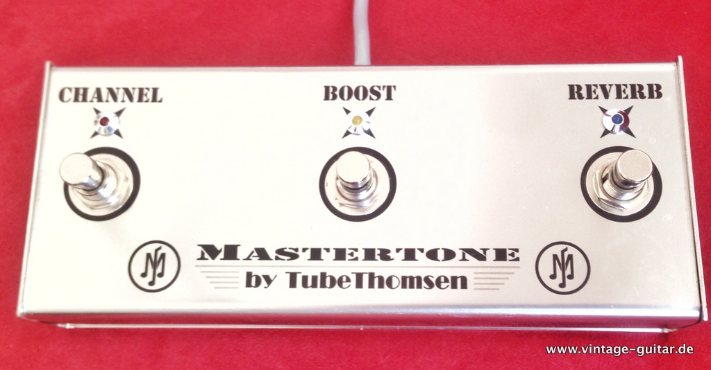 Tube_Nile-Thomsen-Mastertone-013.jpg