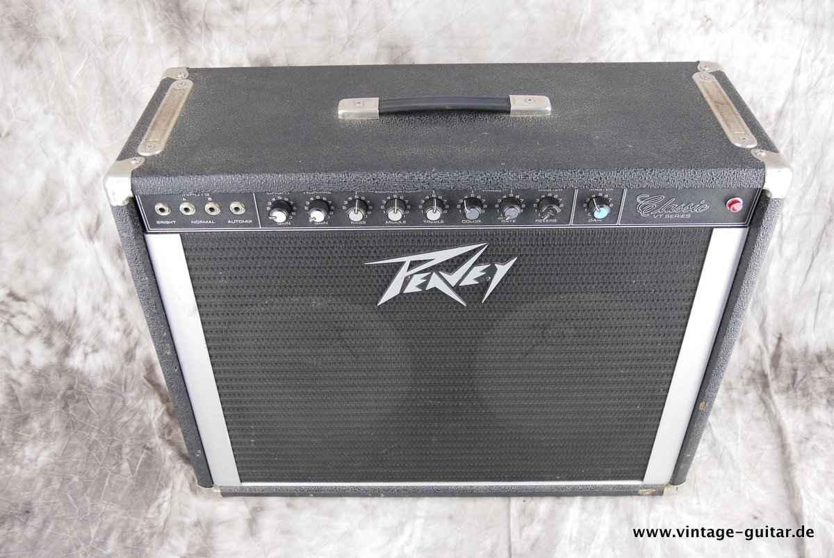 Peavey-Classic-VT-100-Series-1985-002.JPG