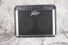 Musterbild Peavey-Classic-VT-100-Series-1985-001.JPG