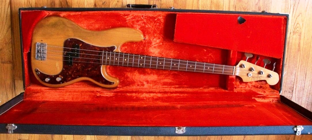 Fender-Precision-Bass-1961-refinished-001.jpg