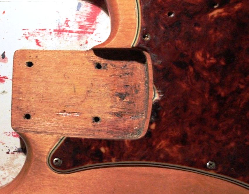 Fender-Precision-Bass-1961-refinished-015.jpg