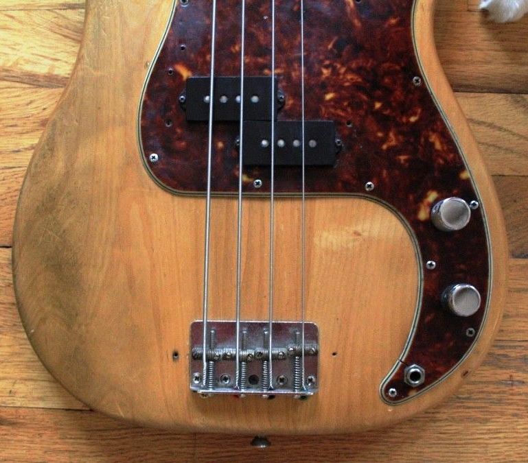 Fender-Precision-Bass-1961-refinished-016.jpg