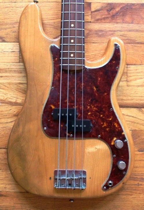 Fender-Precision-Bass-1961-refinished-017.jpg
