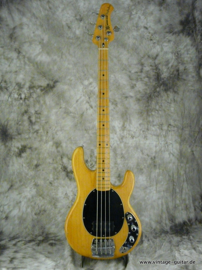 MusicMan-StingRay-Bass-1977-natural-001.JPG
