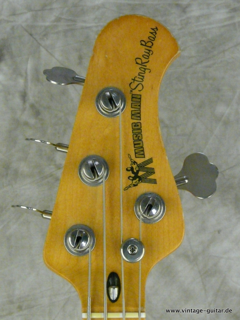 MusicMan-StingRay-Bass-1977-natural-003.JPG