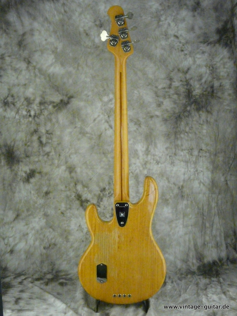 MusicMan-StingRay-Bass-1977-natural-004.JPG