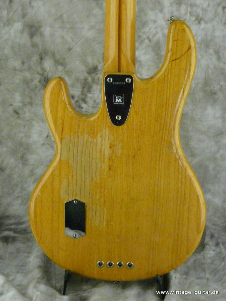 MusicMan-StingRay-Bass-1977-natural-005.JPG