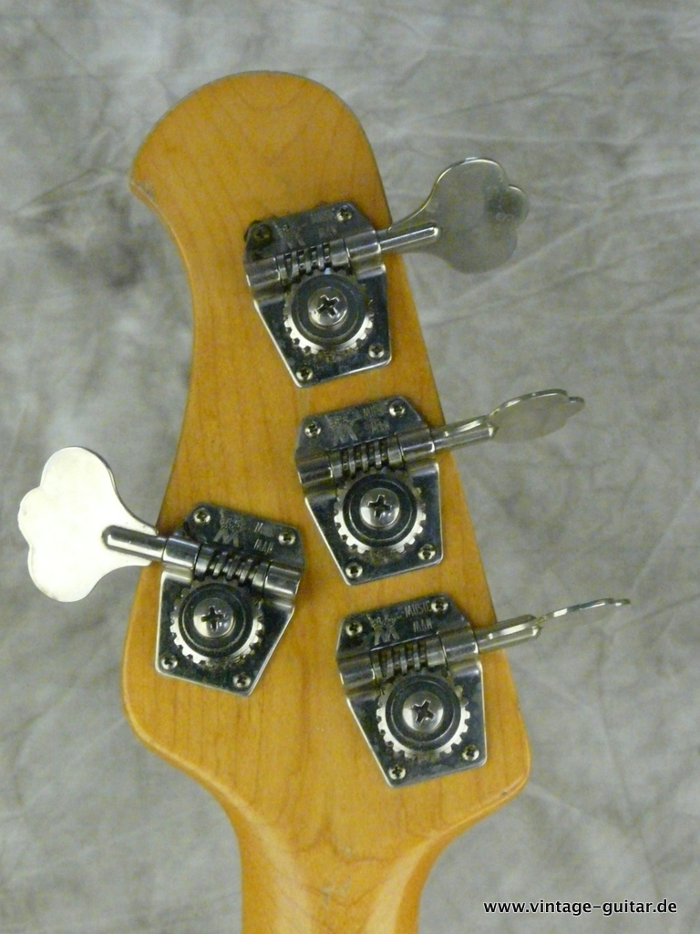 MusicMan-StingRay-Bass-1977-natural-006.JPG