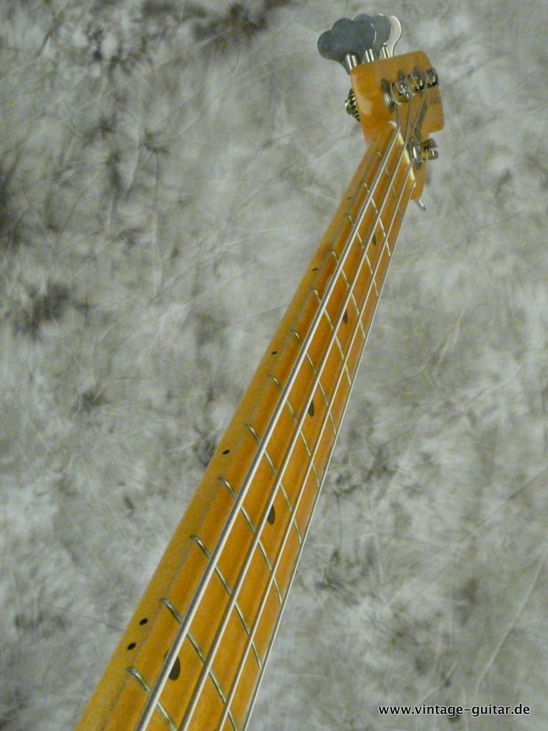 MusicMan-StingRay-Bass-1977-natural-008.JPG