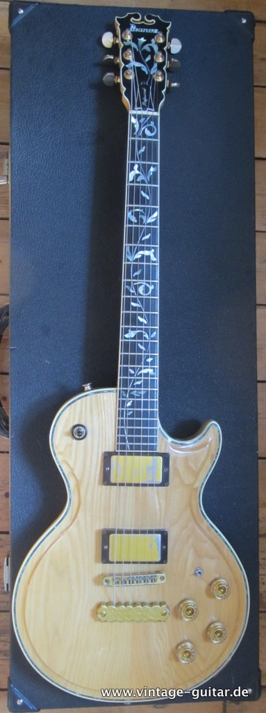 Ibanez-Randy-Scruggs-Model-2671-1976-natural-001.JPG