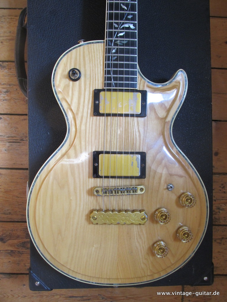 Ibanez-Randy-Scruggs-Model-2671-1976-natural-002.JPG