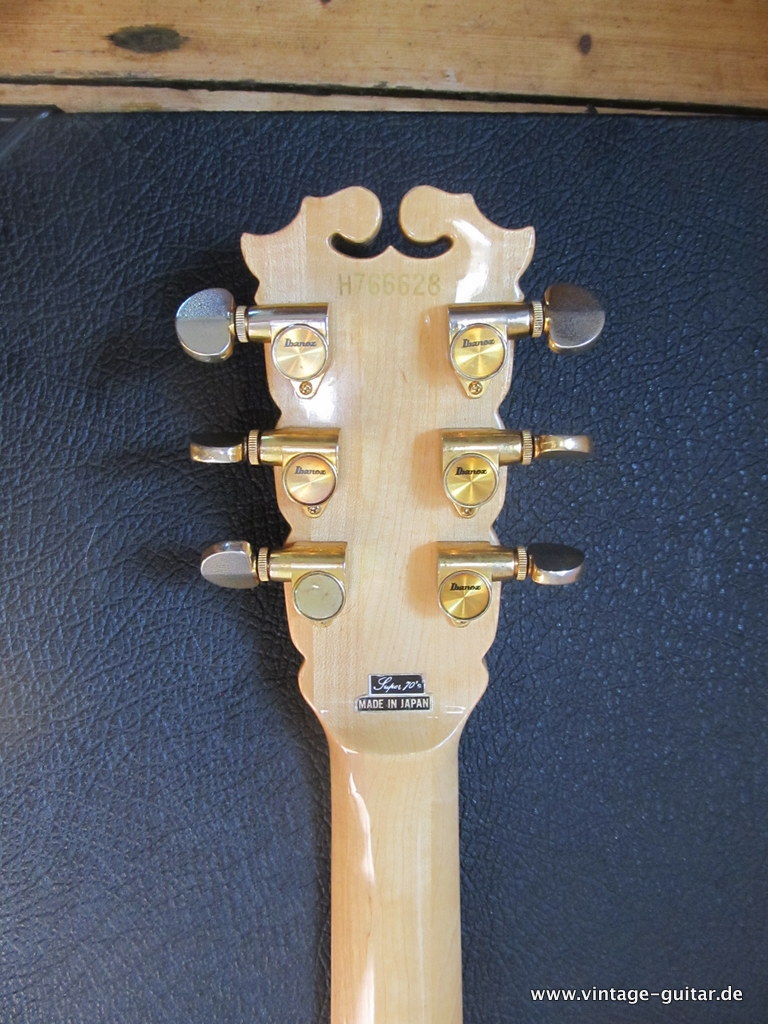 Ibanez-Randy-Scruggs-Model-2671-1976-natural-006.JPG