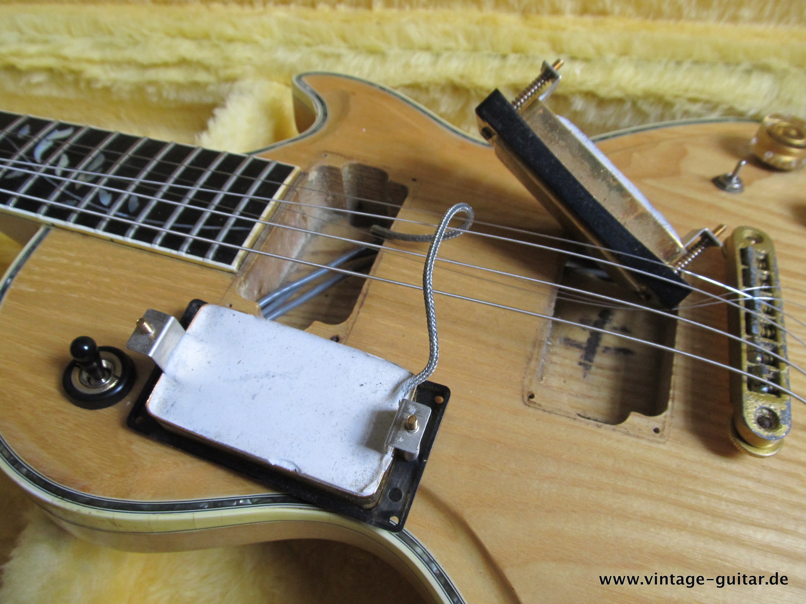 Ibanez-Randy-Scruggs-Model-2671-1976-natural-007.JPG