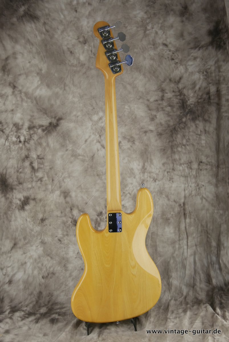 Morris-Jaszz-Bass-Copy-Japan-003.JPG