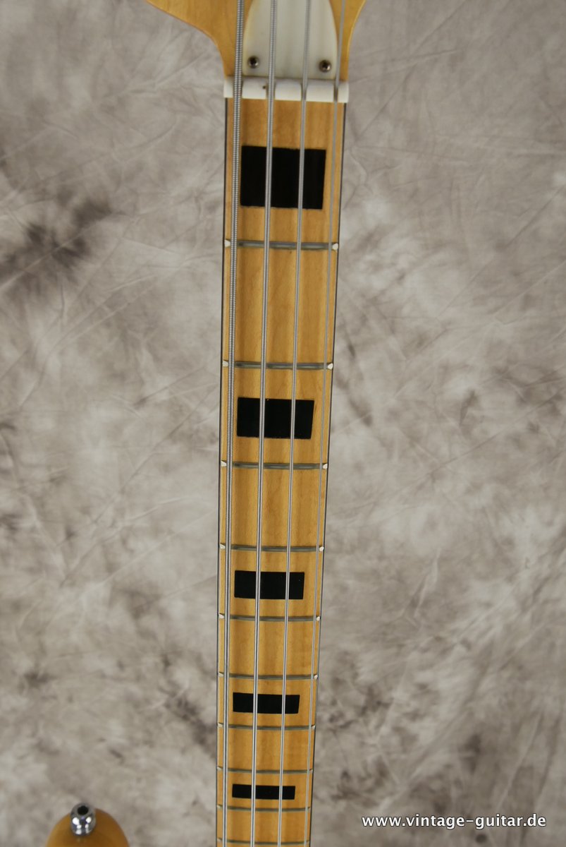 Morris-Jaszz-Bass-Copy-Japan-007.JPG