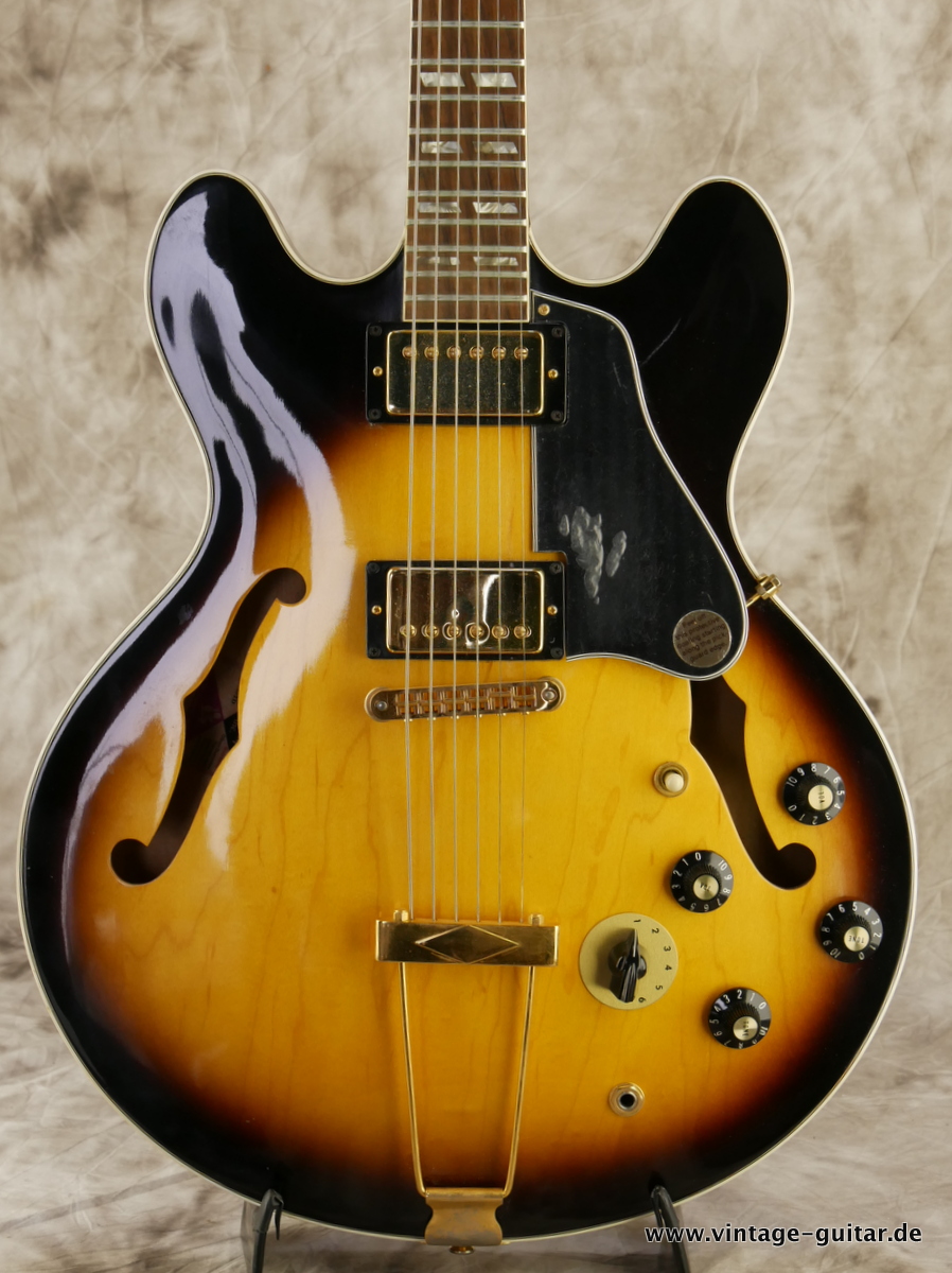 Gibson-ES-345-TD-sunburst-1973-mint-condition-002.JPG
