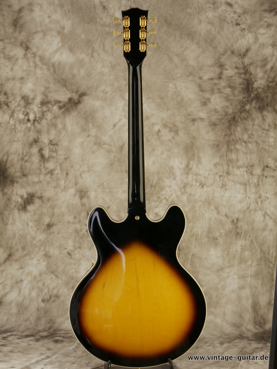 Gibson-ES-345-TD-sunburst-1973-mint-condition-003.JPG