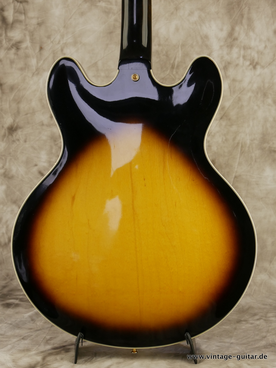 Gibson-ES-345-TD-sunburst-1973-mint-condition-004.JPG