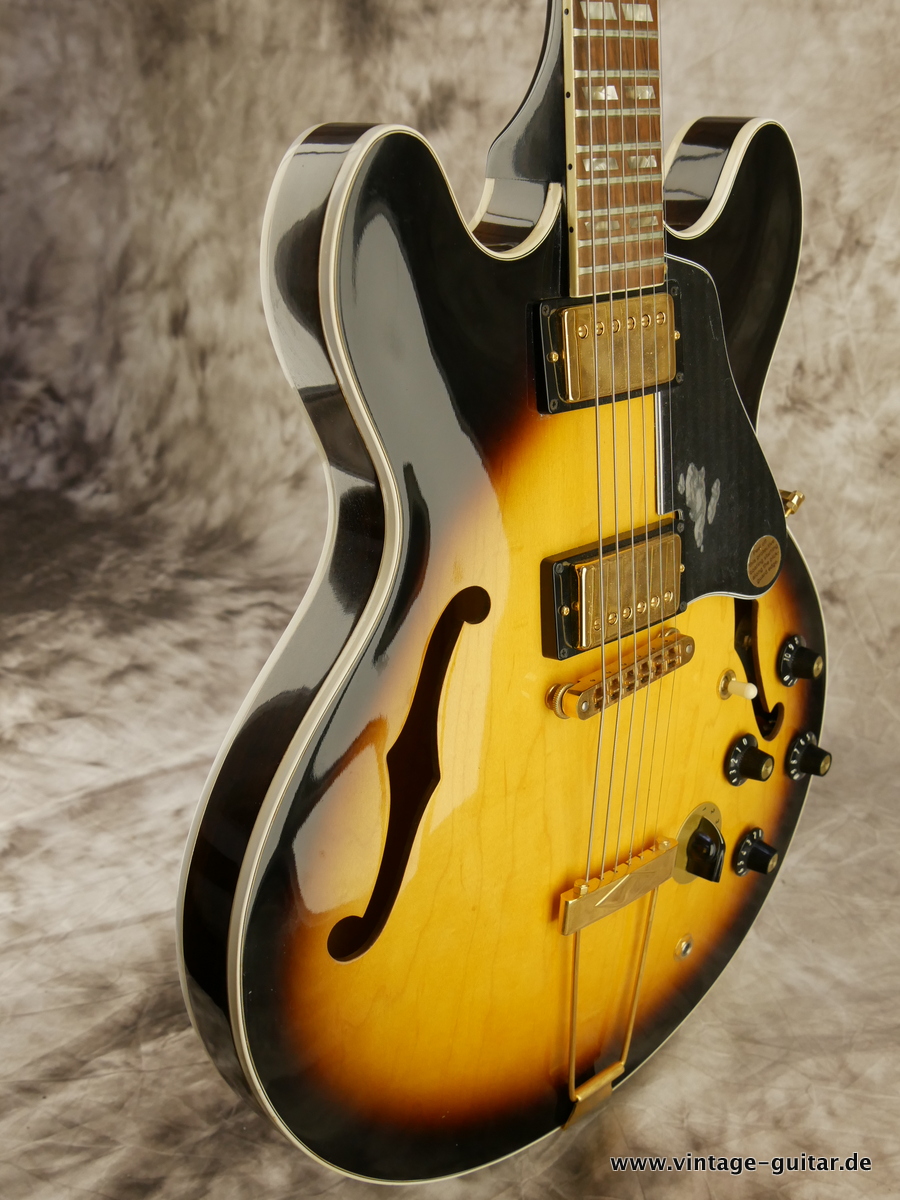 Gibson-ES-345-TD-sunburst-1973-mint-condition-005.JPG