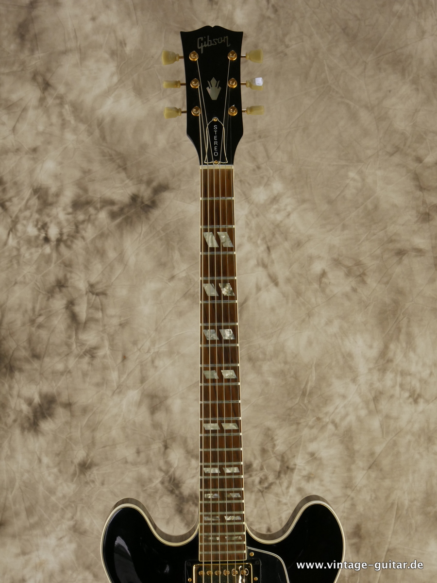 Gibson-ES-345-TD-sunburst-1973-mint-condition-009.JPG