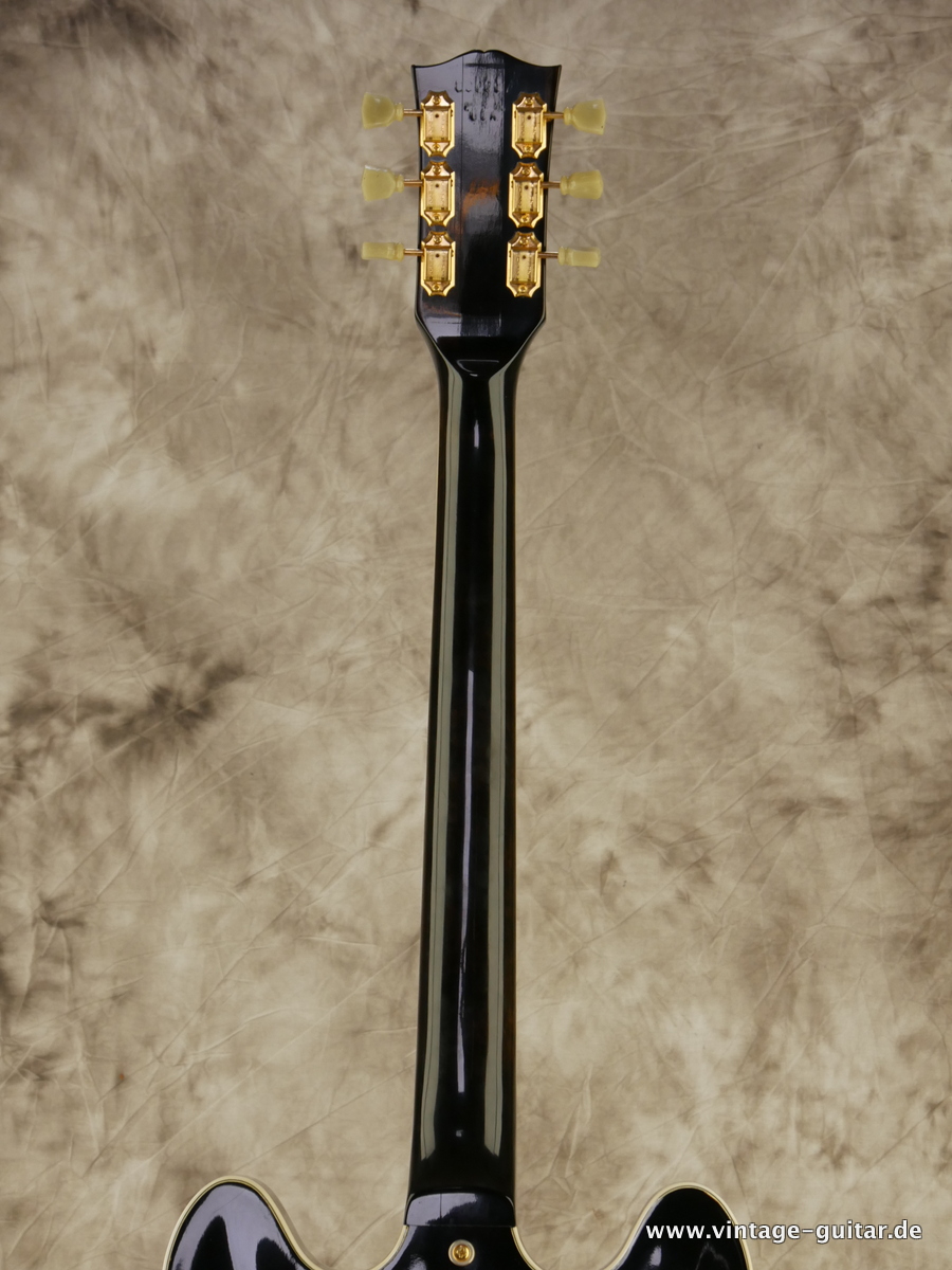 Gibson-ES-345-TD-sunburst-1973-mint-condition-010.JPG