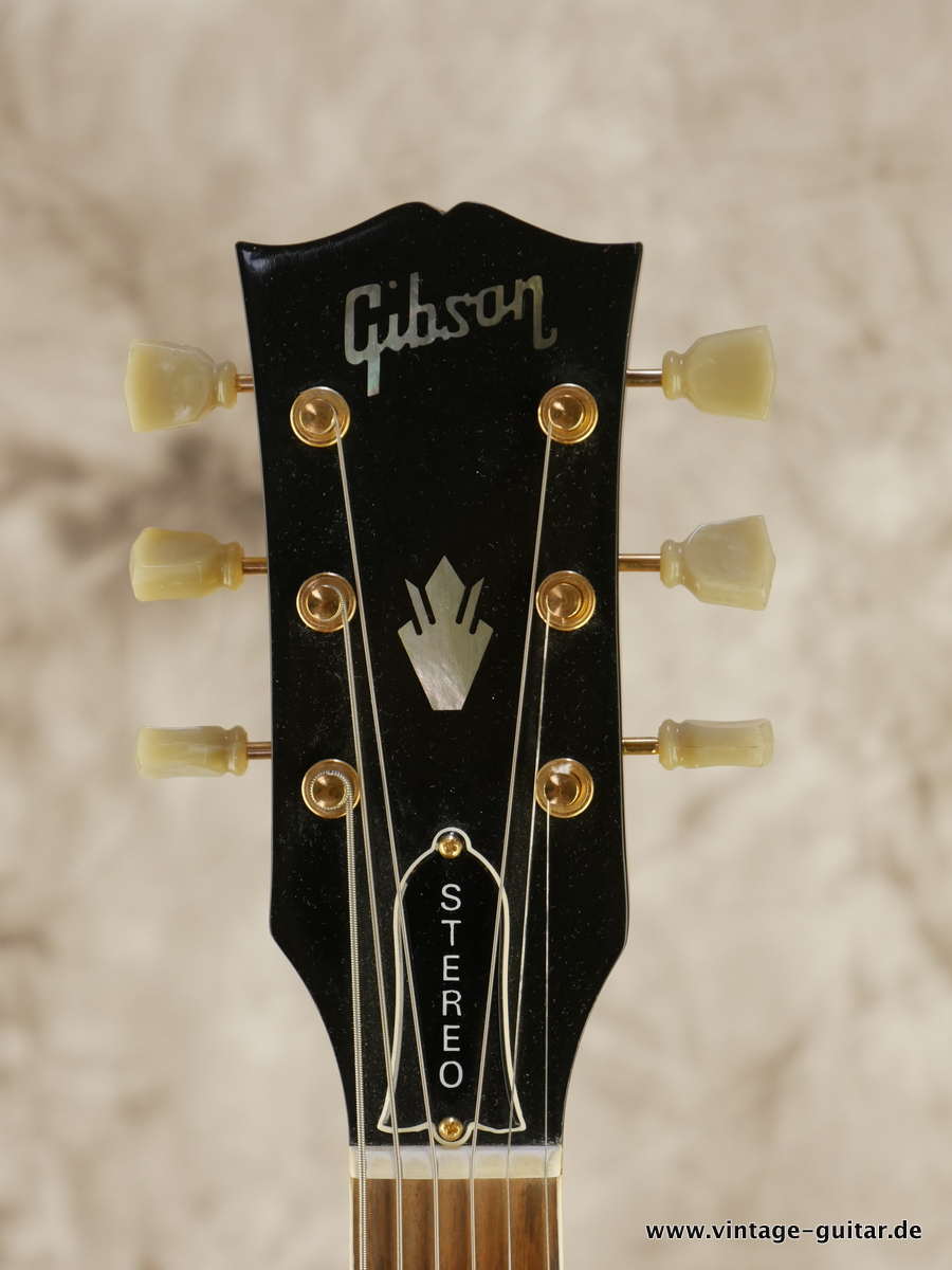 Gibson-ES-345-TD-sunburst-1973-mint-condition-012.JPG