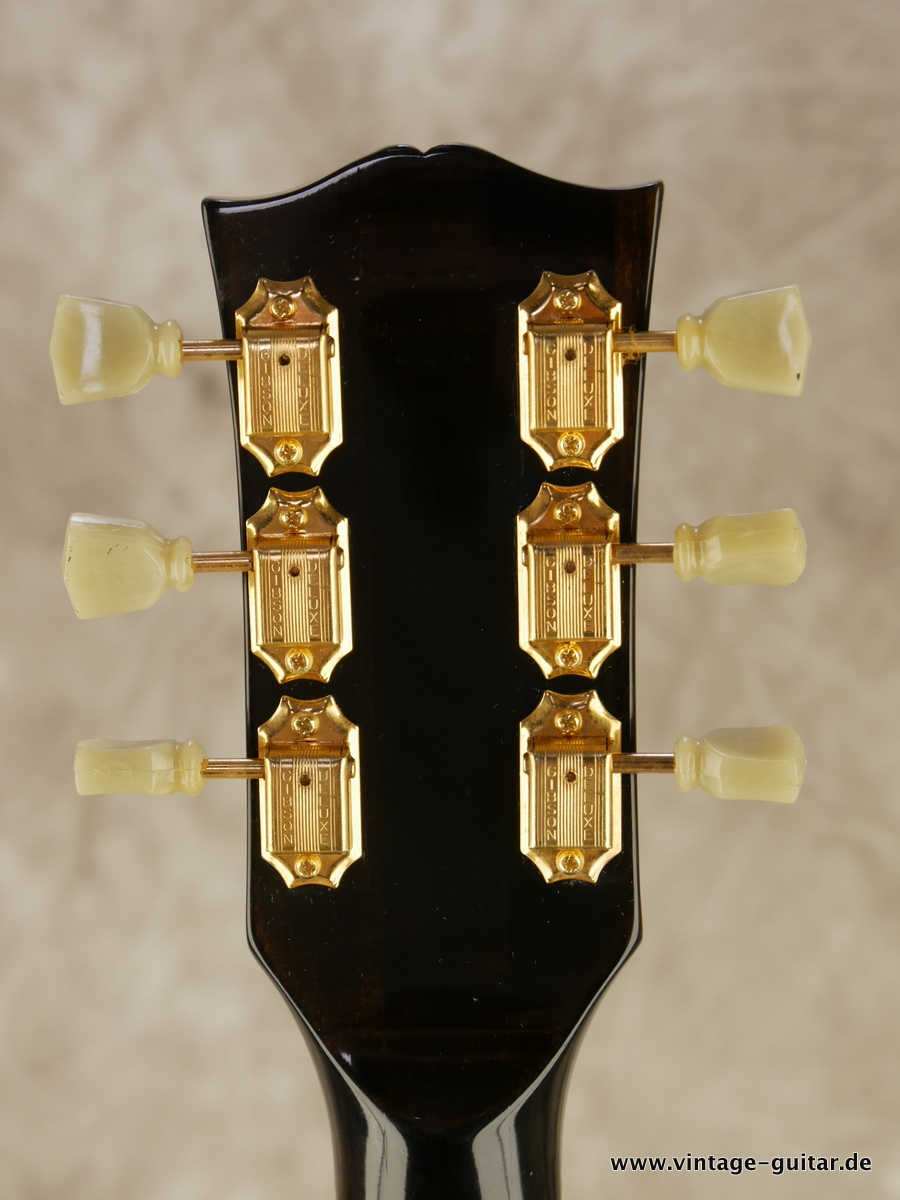 Gibson-ES-345-TD-sunburst-1973-mint-condition-013.JPG