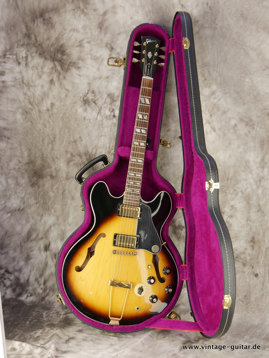 Gibson-ES-345-TD-sunburst-1973-mint-condition-014.JPG