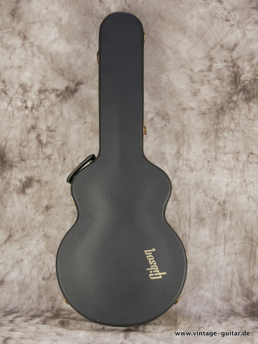 Gibson-ES-345-TD-sunburst-1973-mint-condition-015.JPG
