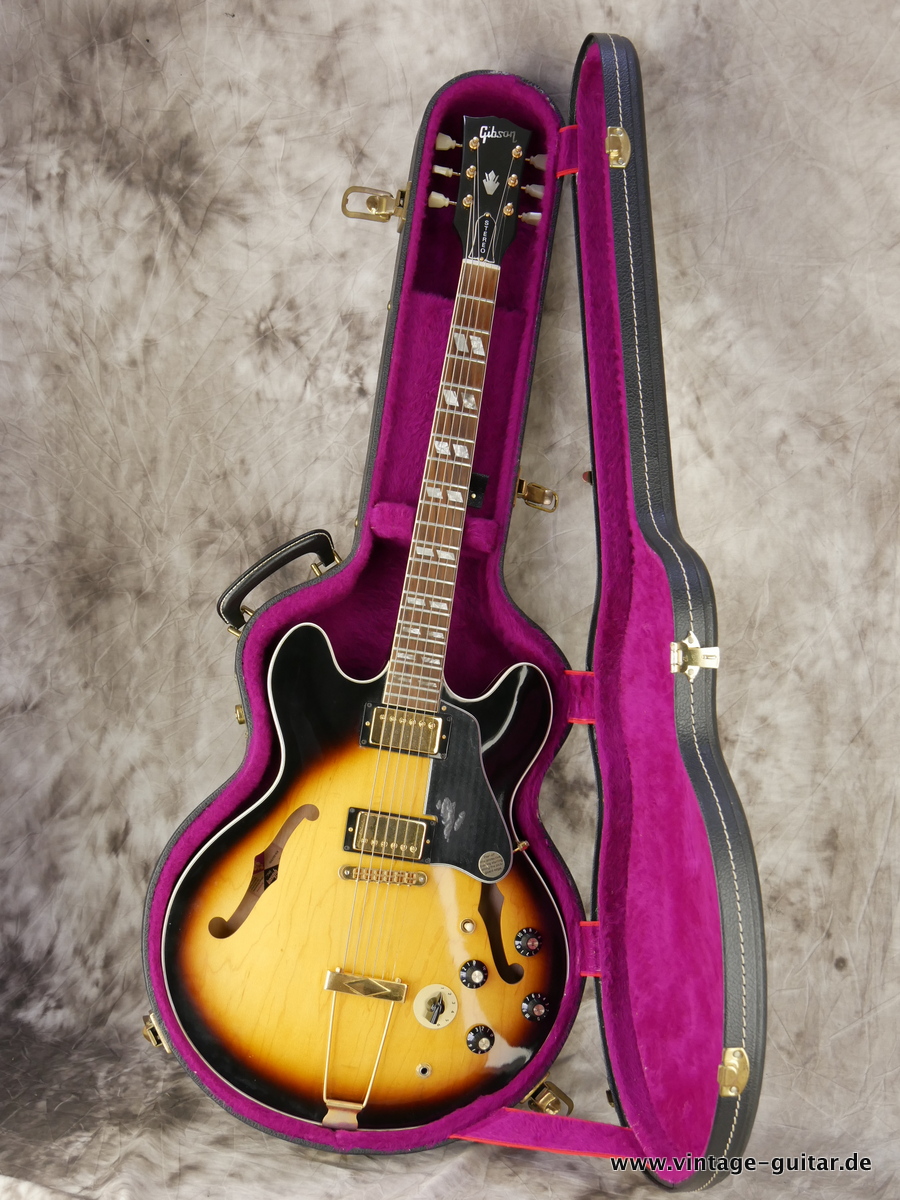 Gibson-ES-345-TD-sunburst-1973-mint-condition-016.JPG