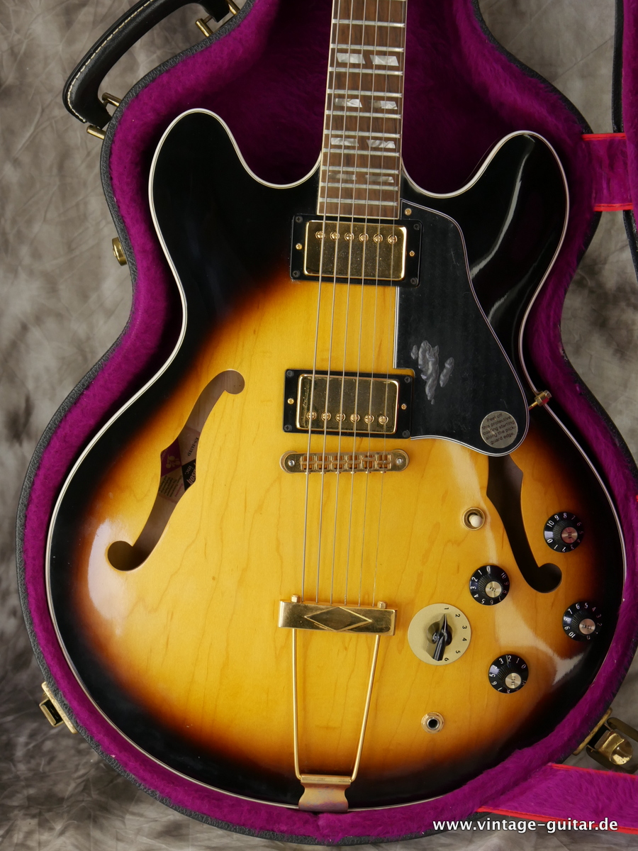 Gibson-ES-345-TD-sunburst-1973-mint-condition-017.JPG