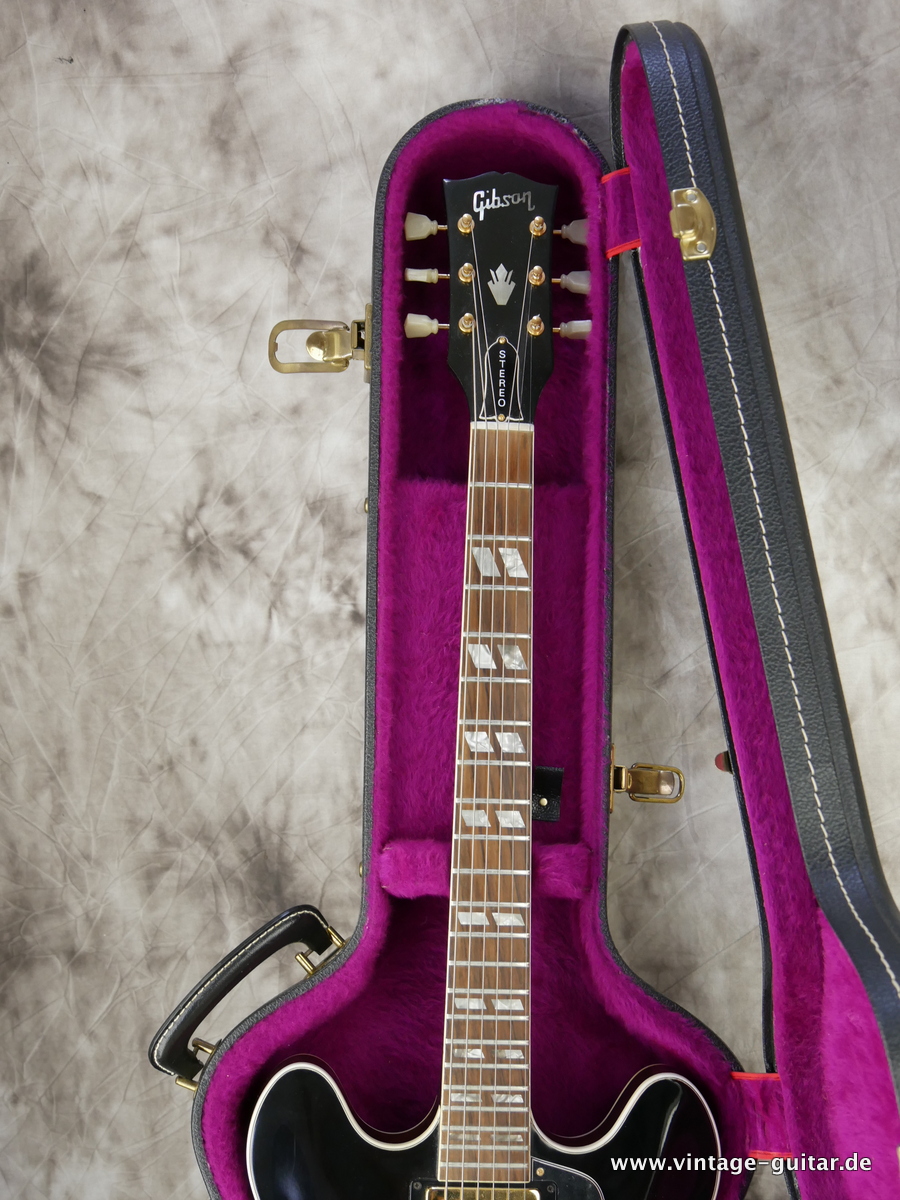 Gibson-ES-345-TD-sunburst-1973-mint-condition-018.JPG