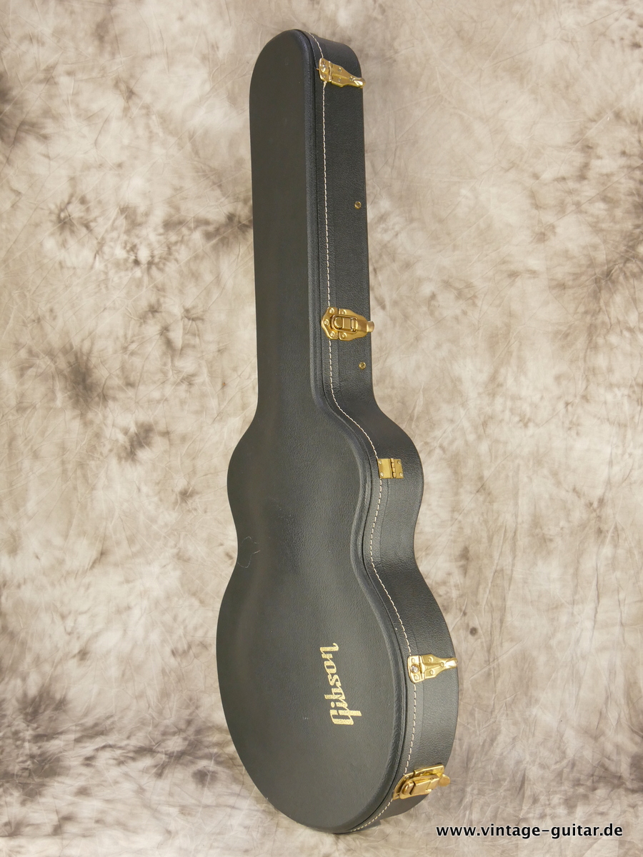 Gibson-ES-345-TD-sunburst-1973-mint-condition-019.JPG