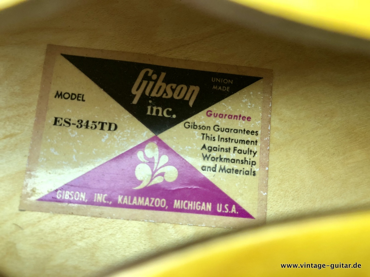 Gibson-ES-345-TD-sunburst-1973-mint-condition-027.JPG