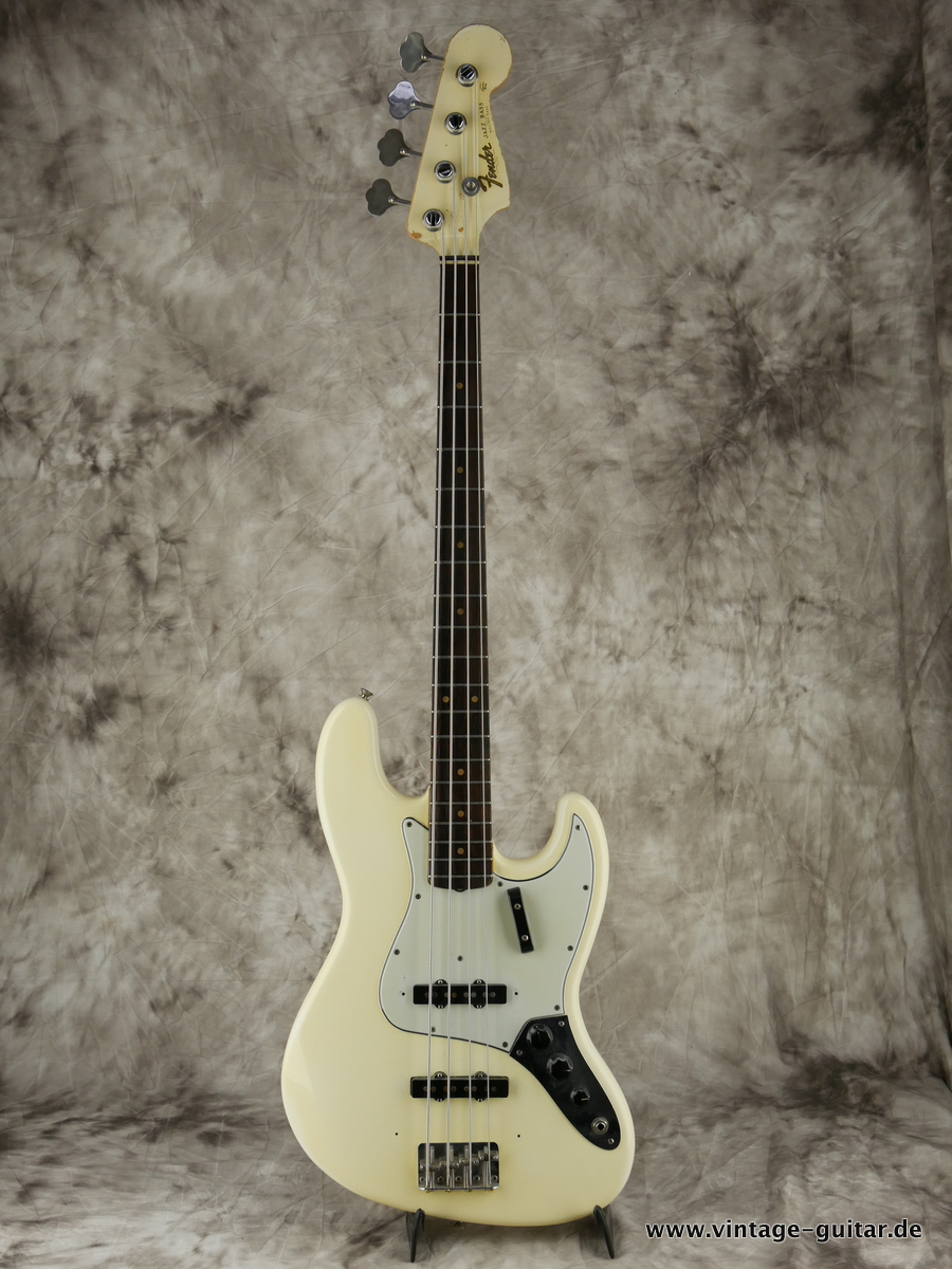 Fender-Jazz-Bass-1964-Olympic-White-matching-headstock-001.JPG