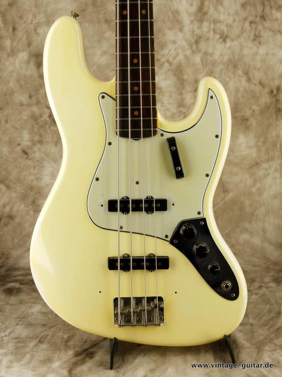 Fender-Jazz-Bass-1964-Olympic-White-matching-headstock-002.JPG