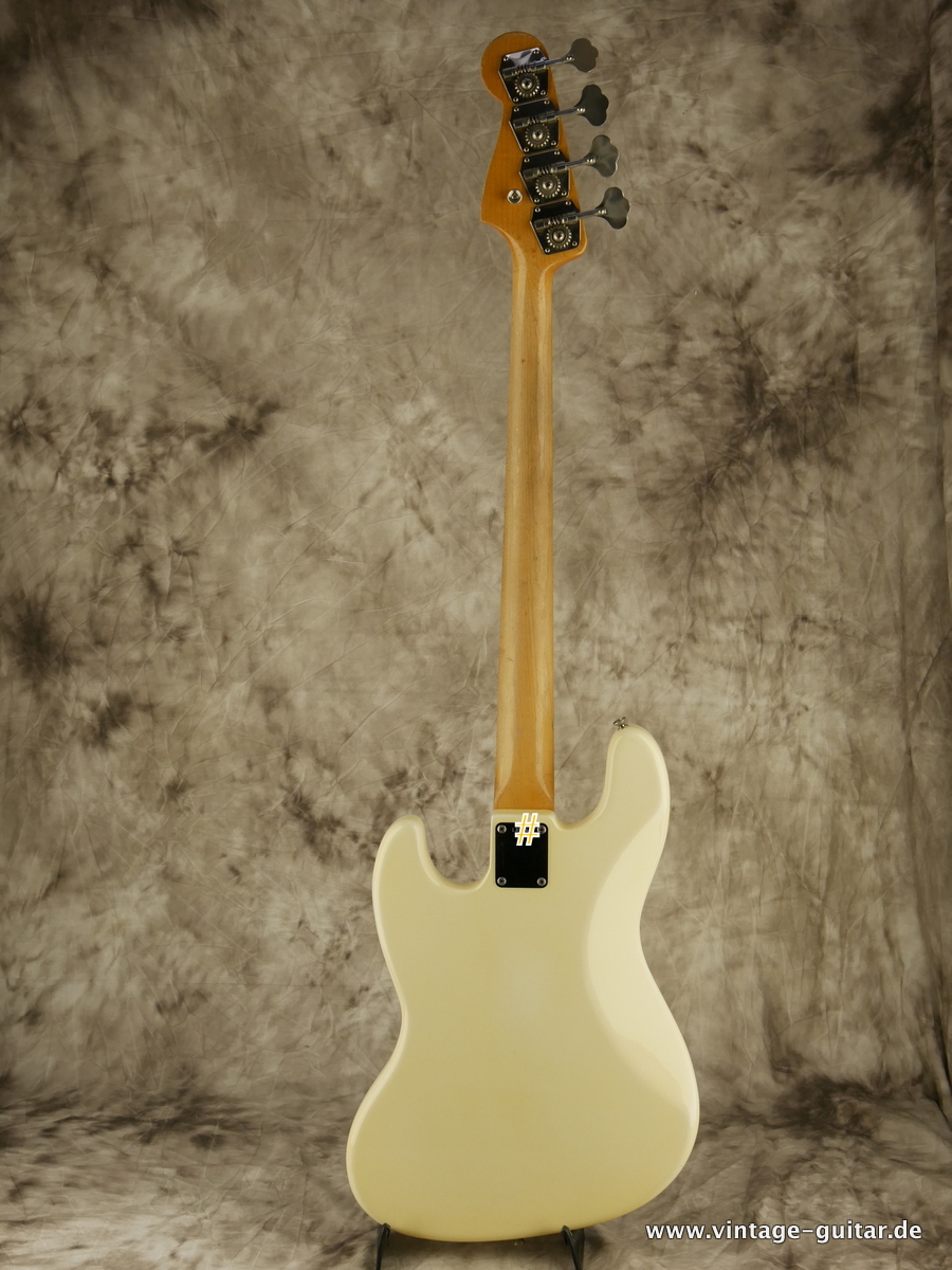 Fender-Jazz-Bass-1964-Olympic-White-matching-headstock-003.JPG